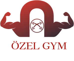 Özel Gym Fitness