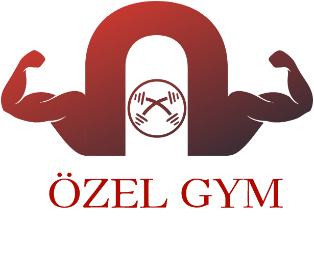 Özel Gym Fitness